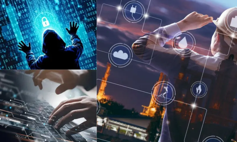 Data Loss Prevention Software (Veri Kaybı Önleme Yazılımı) ile Mevzuata Uyum ve Merkezi Denetim