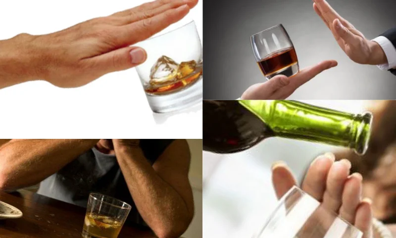 Alkol Bağımlılığı Toplumsal Etkileri Nelerdir?