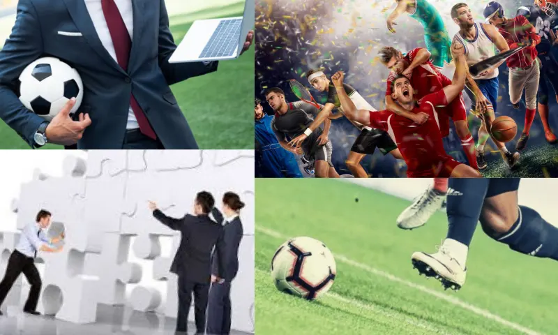 Spor Kulübü Nasıl Kurulur ve Üye Kayıtları Nasıl Yapılır?