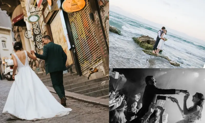 Turkey Couple Photographer ile Aşkınızı Zamansız Bir Anıya Dönüştürün