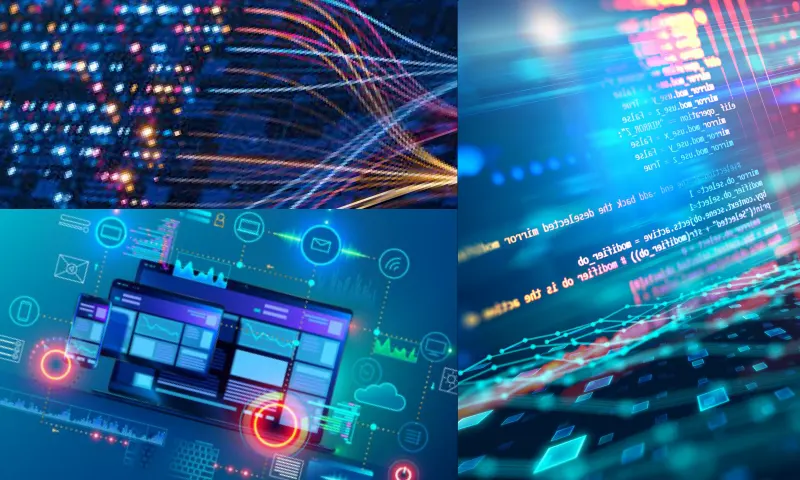 Patching Systems (yama sistemleri): Dijital Varlıklarınız İçin Kesintisiz Güvenlik Protokolü