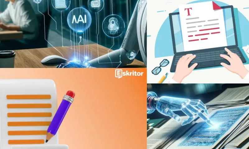 Reklam Metni Yaz (Write Ad Text) ve Konu İçerikleri