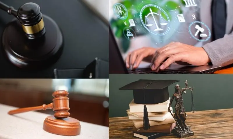 Miras Avukatı Desteğiyle Belirsizlikleri En Aza İndirmek