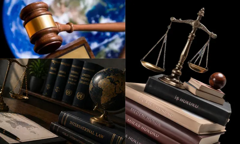Kira Hukuku Davaları Hangi Durumlarda Kiracı ve Kiraya Veren Arasında Ortaya Çıkar?