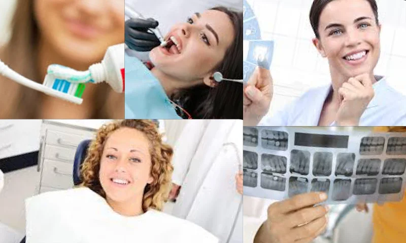 Diş Kliniği Seçiminde Nelere Dikkat Edilmelidir?