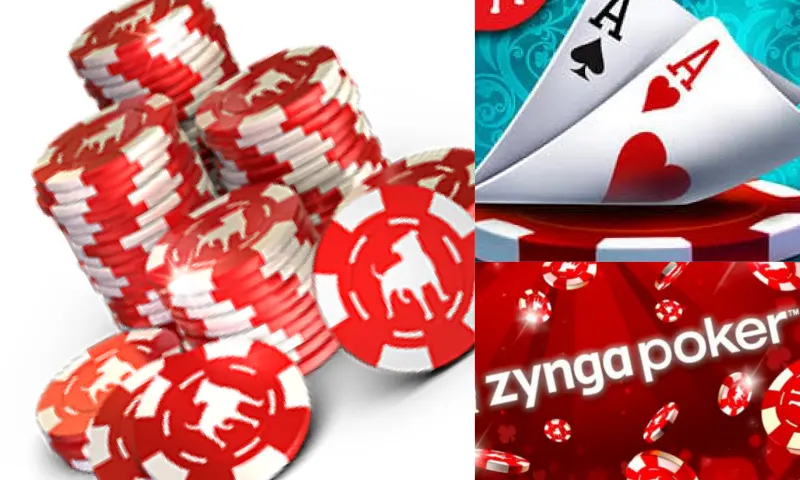 En Ucuz Chip: Kesintisiz Poker Heyecanı İçin Profesyonel Dijital Tedarikçi