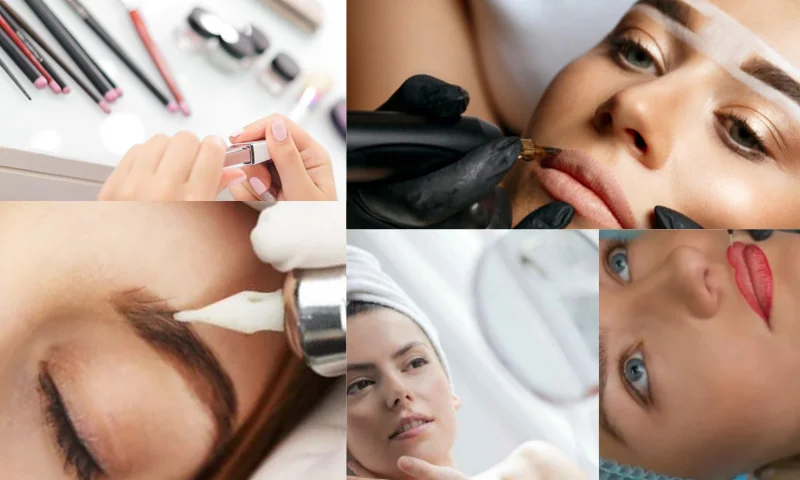 Microblading Fiyatları Kampanyaya Girer Mi?