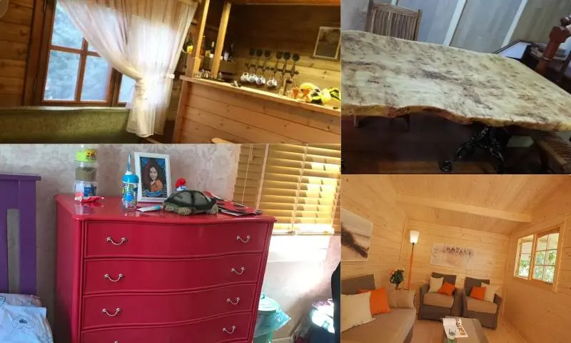 Modüler Mobilyalar Nasıl Tasarlanmalıdır?