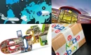 eBay Alışverişinde Açık Artırmalar Nasıl Çalışır?