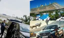Günstiger Flughafentransfer Antalya Seçerken Nelere Dikkat Edilmelidir?