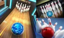 Bowling Oyunu: Temel Kuralları ve Oynanış Yapısı