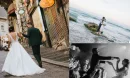 Turkey Couple Photographer ile Aşkınızı Zamansız Bir Anıya Dönüştürün