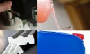 Deterjan Kıvam Arttırıcı Nedir ve Neden Kullanılır?