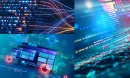 Patching Systems (yama sistemleri): Dijital Varlıklarınız İçin Kesintisiz Güvenlik Protokolü