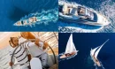 Turkish Gulet Cruises Neden Özel ve Benzersizdir?