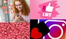 Instagram Beğeni Satın Al ile Doğru ve Yanlış Yöntemler