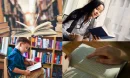 Kitap Özeti Nedir?