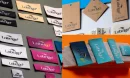 Etichette personalizzate per abbigliamento neden tekstil ürünleri için vazgeçilmezdir?