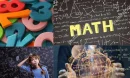 Hayatın Sessiz Dili: Matematik