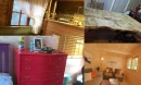 Modüler Mobilyalar Nasıl Tasarlanmalıdır?
