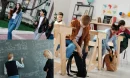 Study Abroad İçin Vize Başvurusu Nasıl Yapılır?