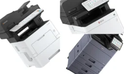 Kyocera MA3500cix Renkli Fotokopi ile Yeşil Ofis Standartları ve Atık Yönetimi