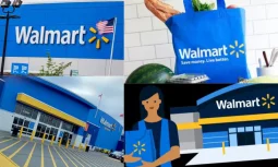 Walmart Kupon Kodları Nasıl Kullanılır?