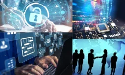 Active Directory ve Hyper V Merkezi Yönetim ve Güvenlik Avantajları