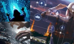 Data Loss Prevention Software (Veri Kaybı Önleme Yazılımı) ile Mevzuata Uyum ve Merkezi Denetim