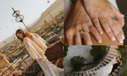 İstanbul Wedding Photographer ile Çalışmanın Avantajları