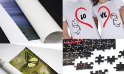 Poster Baskı Nedir ve Nerelerde Kullanılır?