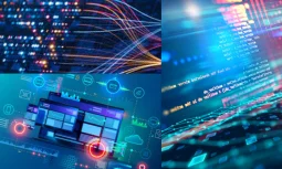 Patching Systems (yama sistemleri): Dijital Varlıklarınız İçin Kesintisiz Güvenlik Protokolü