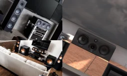 Evde Ses Sistemi Kullanım Seçimi ve Doğru İhtiyaç Analizi