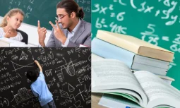 5. Sınıf Matematik Ders Kitabı Cevapları Öğrenmeye Katkısı