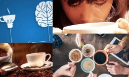 Kafein Bağımlılığı Nedir ve Nasıl Gelişir?