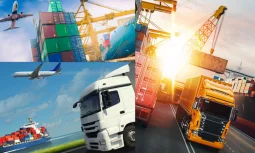 Yurtdışı Nakliye Süreçlerinde Operasyonel Verimlilik ve Stratejik Planlama