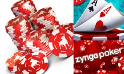 En Ucuz Chip: Kesintisiz Poker Heyecanı İçin Profesyonel Dijital Tedarikçi