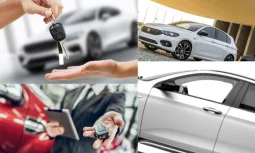 Otomobil Kiralama Şirketinin İşlevi ve Önemi