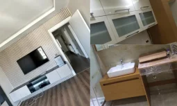 Ahşap Mobilya Neden Tercih Edilmelidir?