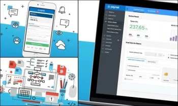 Paynet Bayi Ağı Tahsilat Çözümleri Nelerdir