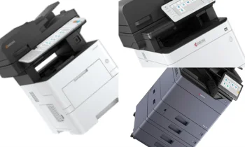 Kyocera MA3500cix Renkli Fotokopi ile Yeşil Ofis Standartları ve Atık Yönetimi