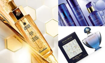 Guerlain Ürünlerini Nereden Güvenle Satın Alabilirsiniz?