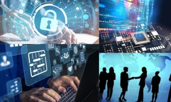 Active Directory ve Hyper V Merkezi Yönetim ve Güvenlik Avantajları