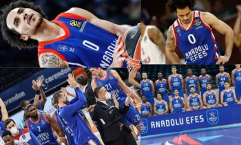 Anadolu Efes Bileti Ne İçin Alınır?