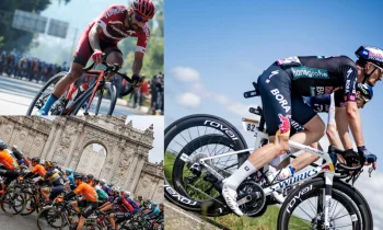 Bisiklet Turnuvası Nedir ve Amaçları