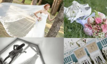 Turkey Couple Photographer En Popüler Çekim Yöntemleri Nelerdir?