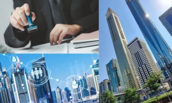 Dubai Şirket Kurma Danışmanlığı Şirket Türü Seçiminde Ne Sağlar?