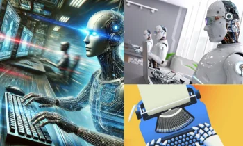 Rewrite Text - Metni Yeniden Yaz Nedir?