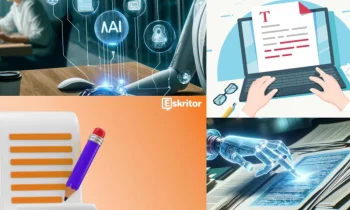 Reklam Metni Yaz (Write Ad Text) ve Konu İçerikleri