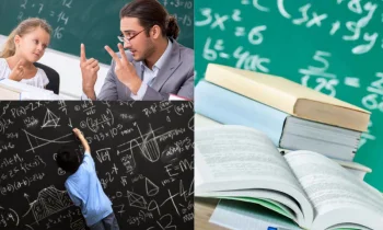 5. Sınıf Matematik Ders Kitabı Cevapları Öğrenmeye Katkısı